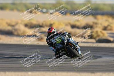 media/Nov-17-2024-CVMA (Sun) [[1fec520723]]/Race 17-Amateur Supersport Middleweight/